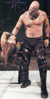 rawmagaug052.jpg