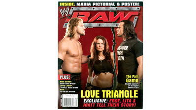 rawmagazine1.jpg