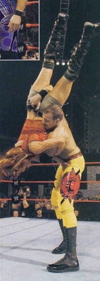 rawmagfeb042.jpg