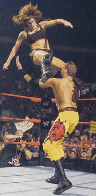 rawmagfeb043.jpg