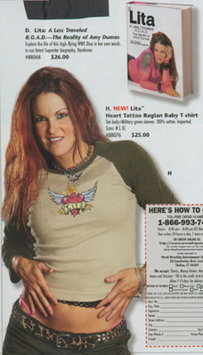 rawmagjan043.jpg