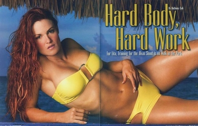 rawmagjuly049.jpg