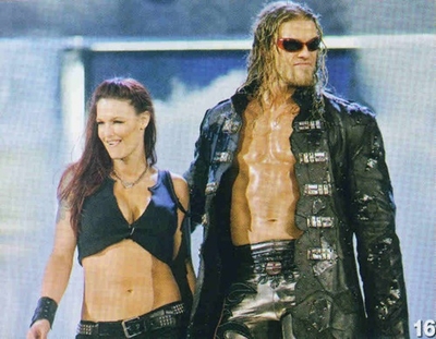 rawmagjuly053.jpg