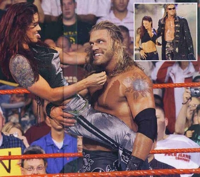 rawmagjuly056.jpg