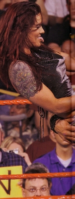 rawmagjuly057.jpg