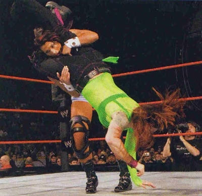rawmagjune042.jpg