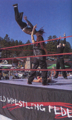 rawmagmay012.jpg