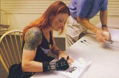 rawmagmay0410.jpg