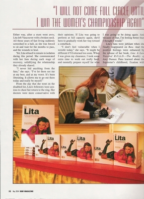rawmagmay0411.jpg