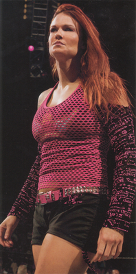 rawmagmay042.jpg