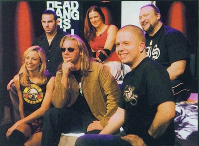 rawmagmay046.jpg