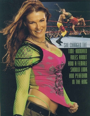 rawmagmay048.jpg