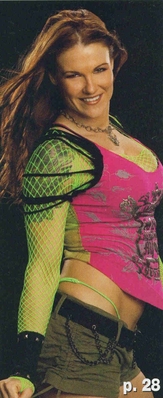 rawmagmay049.jpg
