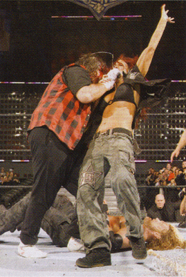 rawmagmay062.jpg