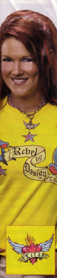 rawmagnov042.jpg