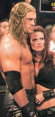 rawmagnov053.jpg