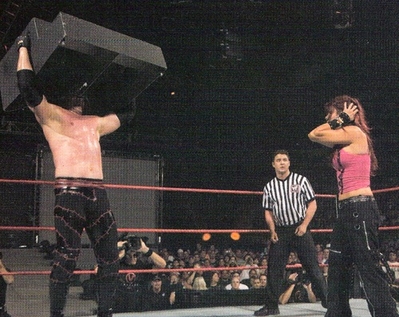 rawmagsep042.jpg