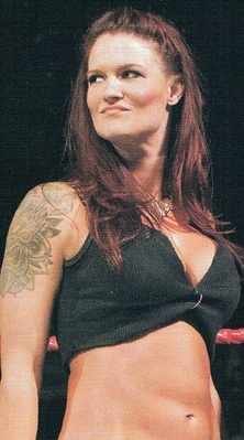 rawmagsep054.jpg