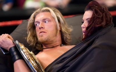 rawmoments2.jpg