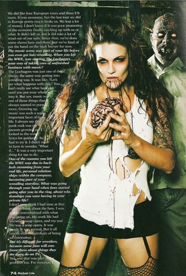 rebelinkmag15.jpg