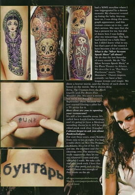rebelinkmag3.jpg