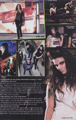 rebelinkmag7.jpg