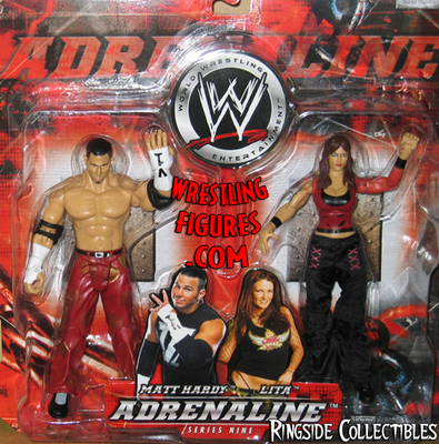ringsidecollectiblesadrenaline1.jpg