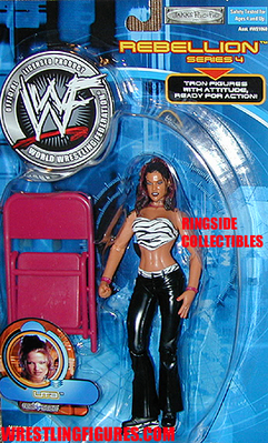ringsidecollectiblesrebellion1.jpg