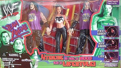 ringsidecollectiblesteamxtreme1.jpg