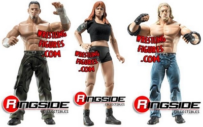 ringsidecollectiblestreacheroustrios1.jpg