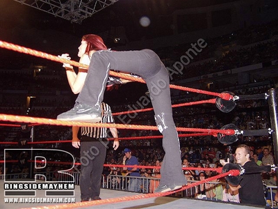 ringsidemayhem2.jpg