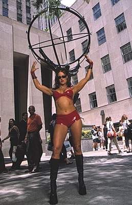 rockefellercenter1.jpg
