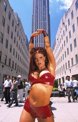 rockefellercenter4.jpg