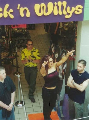 rockwillysjune001.jpg