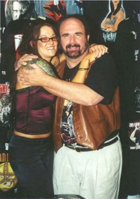 rockwillysjune008.jpg