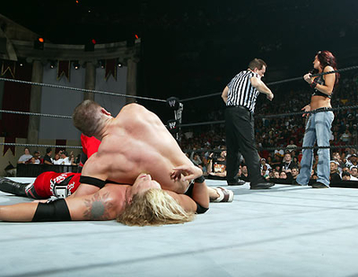 royalrumble1_29_062.jpg
