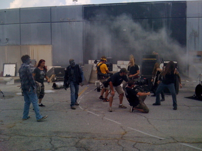 skeletonwitch10.jpg