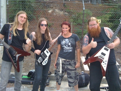 skeletonwitch7.jpg