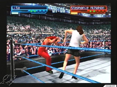 smack_123.jpg