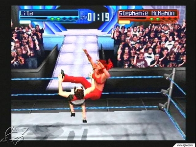 smack_124.jpg