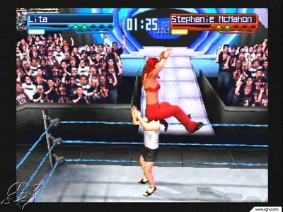 smack_125.jpg