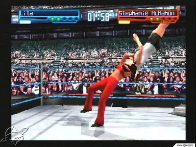 smack_126.jpg