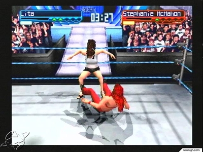 smack_128.jpg