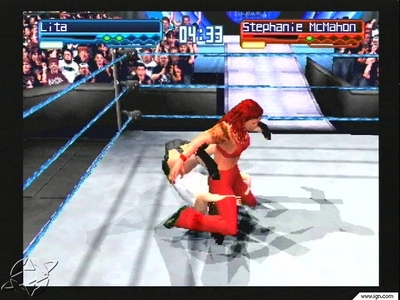 smack_130.jpg