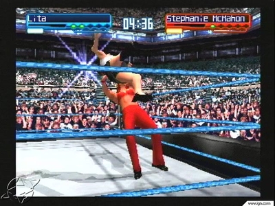 smack_131.jpg