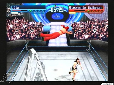 smack_133.jpg