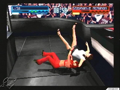 smack_135.jpg