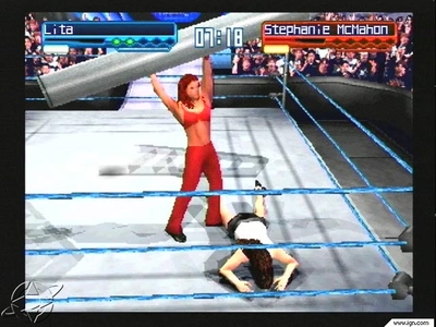 smack_136.jpg