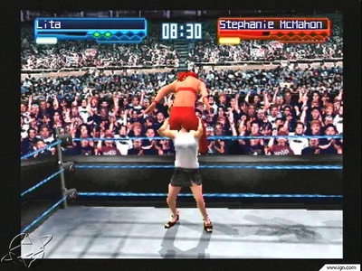 smack_139.jpg