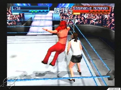 smack_141.jpg